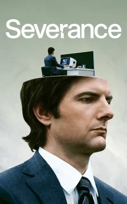 32192da1-613b-439e-b2b3-7cf9a038ec59