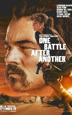 MV5BMzBkZmQ0NjMtNTZlMy00ZjdlLTg5ODUtYWFlNGM0YzE3MTg0XkEyXkFqcGc@._V1_FMjpg_UX1000_