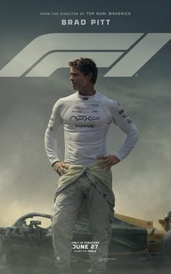 MV5BNGI0MDI4NjEtOWU3ZS00ODQyLWFhYTgtNGYxM2ZkM2Q2YjE3XkEyXkFqcGc@._V1_