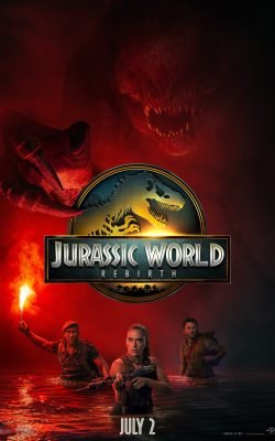 MV5BNjg2NTcwYWQtYzk4NS00MTJhLWEzZjItMzIxNjk3YzlkYzU0XkEyXkFqcGc@._V1_