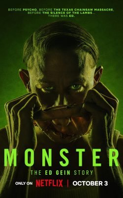 MV5BZGY2OTcxYWItZDgxNi00Y2E1LTk0YTgtZDcwZjZkNzU4OTJjXkEyXkFqcGc@._V1_