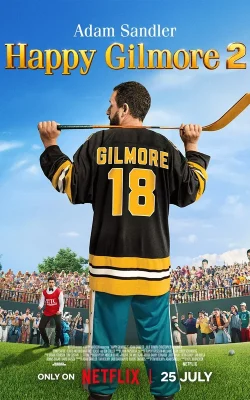 official-poster-for-happy-gilmore-2-v0-0r7r11ab938f1