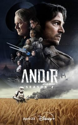 pilgrim_s2_payoff_poster_united_kingdom_2_e4f62c1f