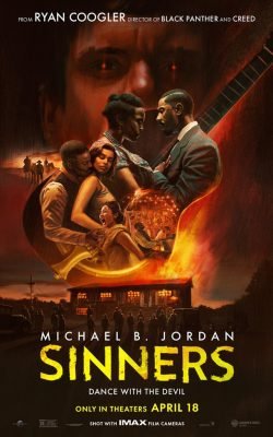 sinners-214604